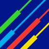 Principal Data Scientist, Data Science image