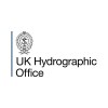Junior Data Engineer (with progression to Data Eng... image