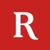 Data Engineer / Ingénieur(e) de données image