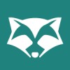 Data Engineer(SaaS) image
