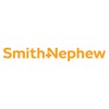 Senior Compliance Data Analyst image