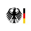 Data Analystin/ Data Analyst (w/m/d) image