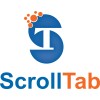 Data Engineer (Intern) image