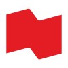 Senior Business Data Analyst image