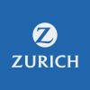 Senior Data Analyst (Part-Time, Job-Share and Full... image