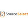 Data Engineer, Amersfoort image