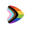 Senior Principal Data Engineer (all genders) image