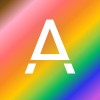 Product Data Analyst - F/H image