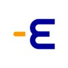 Cloud Data Engineer (w/m/d) image