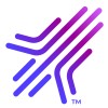 Senior Data Scientist image