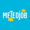 DATA ENGINEER H/F (33) image