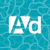 Junior Data Engineer (H/F) image