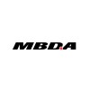 Data Engineer H/F image