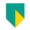 Senior/Medior Machine Learning Engineer image