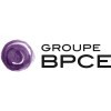 ALTERNANCE - Data Analyst Risques - F/H image