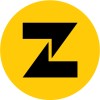 Machine Learning Engineer / Data Scientist (m/w/d) image