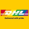 Senior Data Analyst (m/f/x) image
