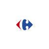 Data Analyst (F/H) - Stage image