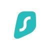 Senior Data Analyst (Research Team) image