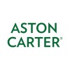 Data Analyst (Remote) image