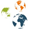 Climate Data Analyst (f/m/d) image