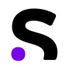 Lead Data Scientist image
