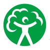 Data Analyst for the Natural Capital Ecosystems As... image