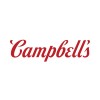 Data Analyst, Revenue Growth Management image