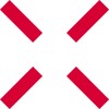 Data Analyst [ New York ] image