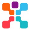 Senior Machine Learning Engineer (Remote) image