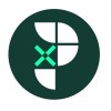 Junior Machine Learning Engineer, Product image