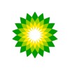 Staff Data Engineer image