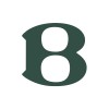 Senior Data Engineer image
