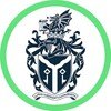 Data Scientist, KTP Associate image
