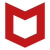 Senior Data Scientist for Product image
