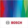 Senior Data Scientist in Quality Management Q4.0/I... image