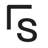 AI Engineer image