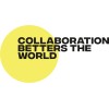 Senior Data Scientist (m/w/d) image