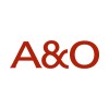 Senior Machine Learning Engineer image