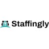 Social Media Data Analyst (Remote) image
