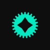 Freelance Data Analyst image