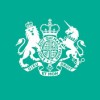 CPRD Data Scientist £42,869 per annum + benefits image