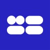 Internship: Data Scientist - Quantitative Investme... image