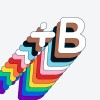 Senior Data Analyst (all genders) image