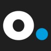 Data Scientist Senior F/H image
