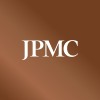 AI Product Manager - Vice President - Machine Lear... image