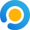 (Remote) Senior Data Engineer image