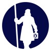 Data Scientist image
