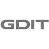 Data Analyst - Remote image
