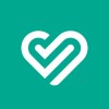 Senior Marketing Data Scientist image